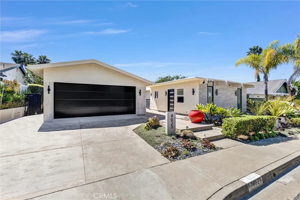 Additional image 52 of 4023 Calle Mayo, San Clemente, CA 92673