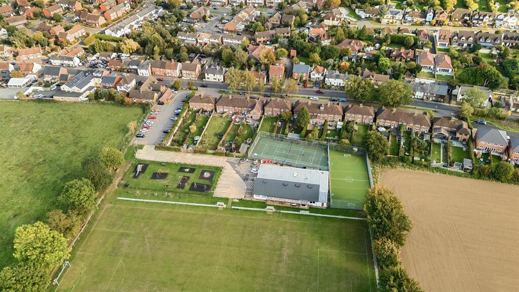 Additional image 18 of Hopkins Crescent, Sandridge, St.Albans