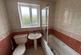 Additional image 4 of 10 The Cedars, Liverpool, Merseyside, L12 0PH