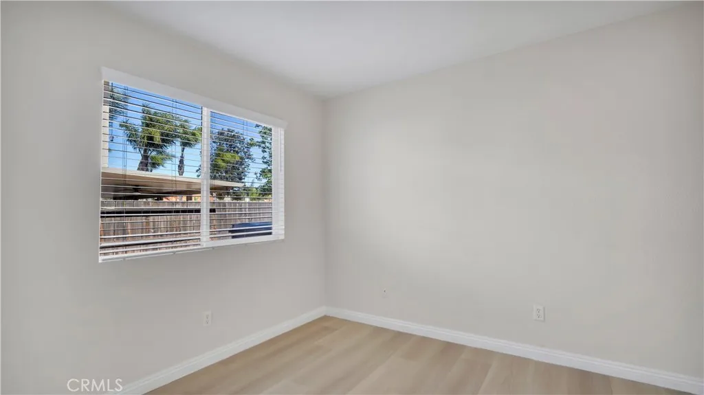 Additional image 79 of 19364 Summerwind Trail, Perris, CA 92570