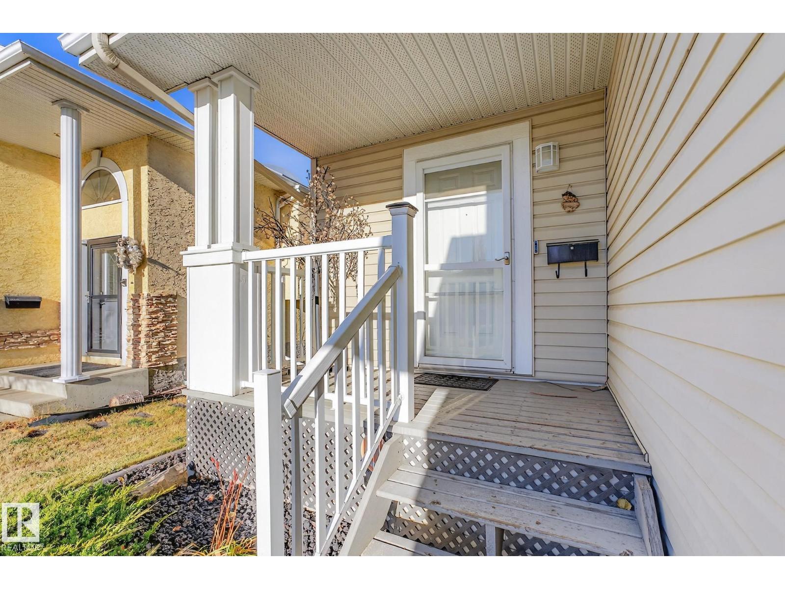 Additional image 3 of 25 Christina Close, Sherwood Park, AB, T8H2G7