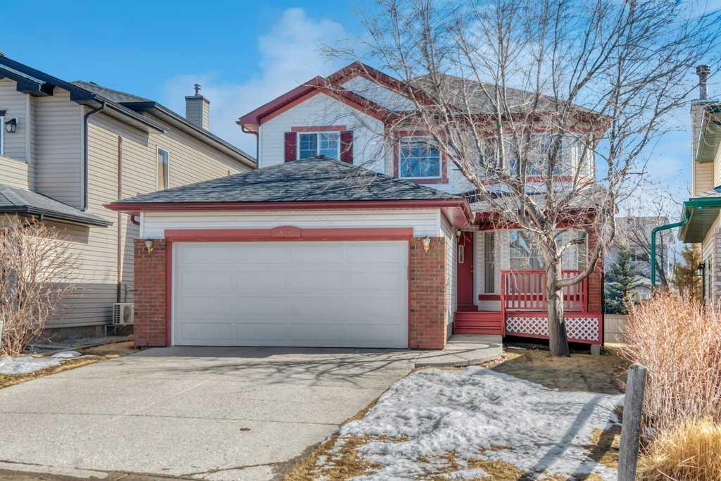 Additional image 3 of 52 Country Hills Green NW, Calgary, AB, T3K 4Y4