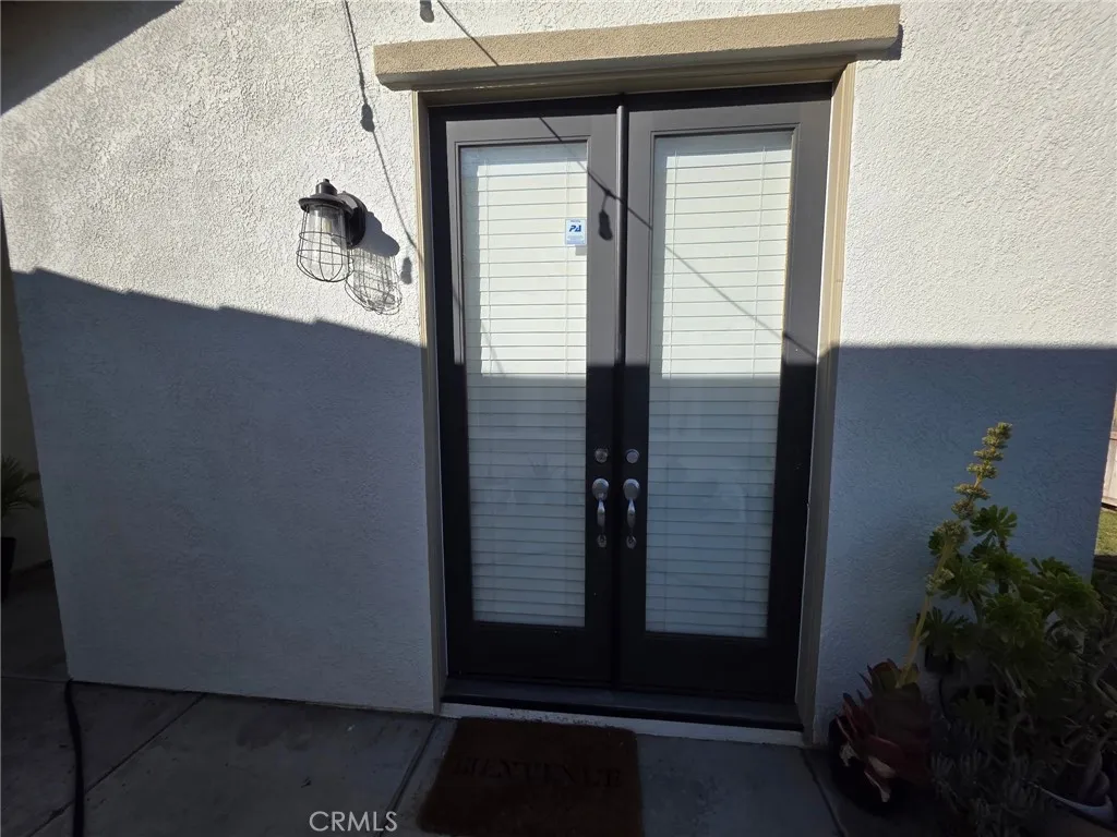 Additional image 78 of 15895 Green Acres Court, Victorville, CA 92394