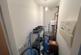 Additional image 6 of Box Apartments, 1 Marriott Street, Stockport, Greater Manchester, SK1