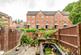 Additional image 16 of Gardinar Close, Wigan WN1