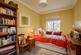 Additional image 19 of Greencliffe Drive, Clifton, York, YO30 6NA
