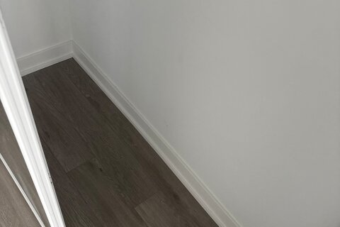 Additional image 8 of 1711-88 Queen Street E, Toronto, ON, M5C 0B6