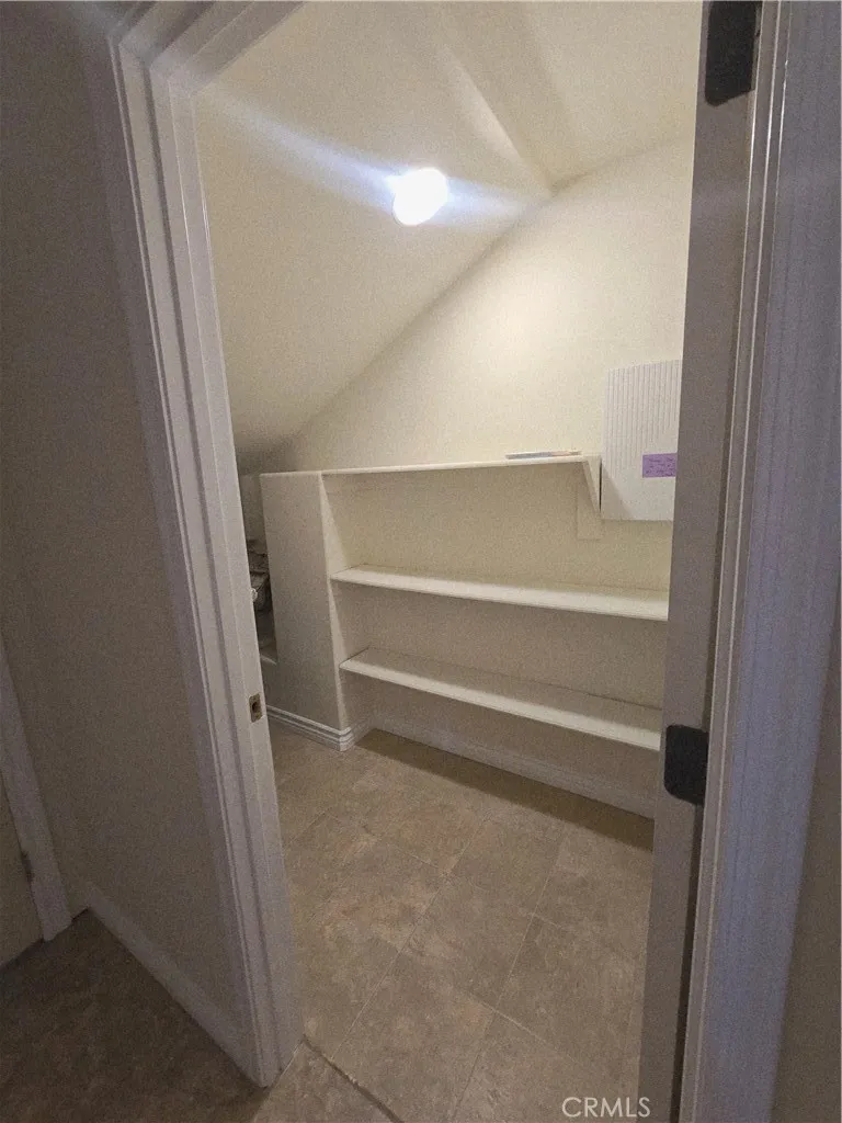 Additional image 35 of 515 S Helberta Ave, Redondo Beach, CA 90277