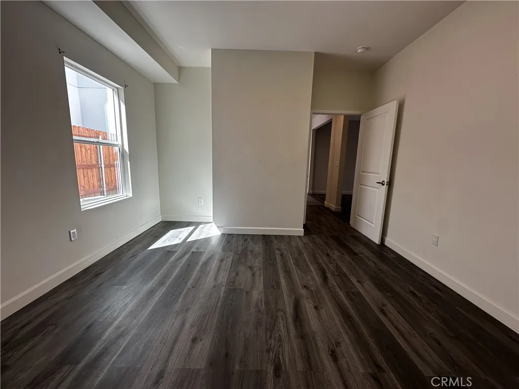 Additional image 28 of 4410 Bowman Blvd Unit A, Los Angeles, CA 90032