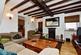 Additional image 3 of Audley Road, NEWCASTLE, Staffordshire, ST5