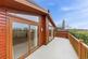 Additional image 14 of Cliffe Country Lodges, Selby, YO8