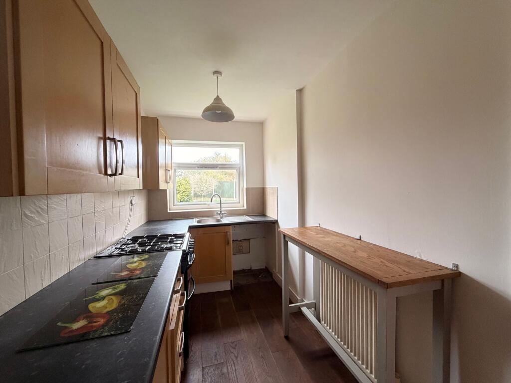 Additional image 2 of Hawthorn Road, Birmingham, B44