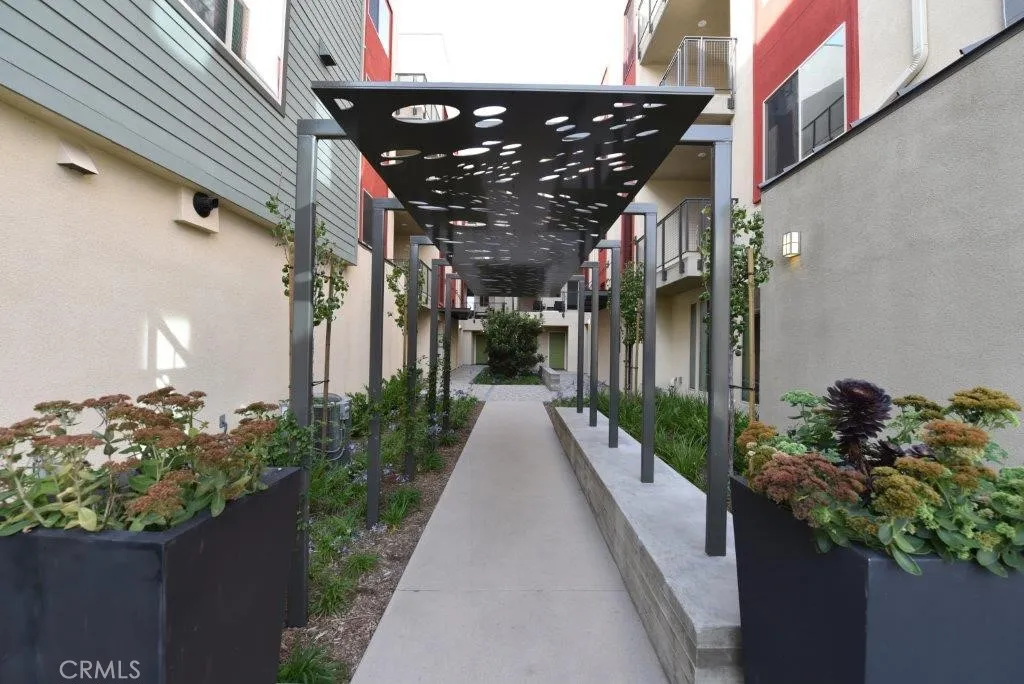 Additional image 38 of 157 Bowery, Irvine, CA 92612