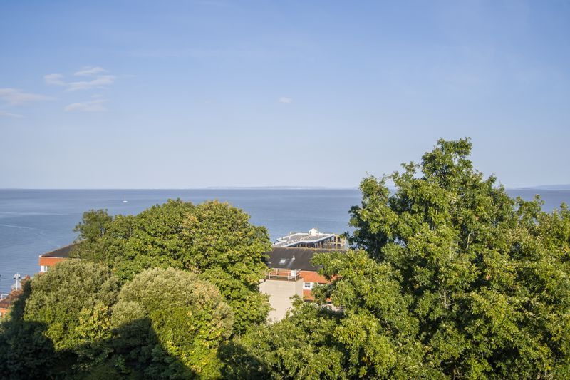 Additional image 11 of 2 bed flat for saleAshdene Manor, Bridgeman Road, Penarth CF64