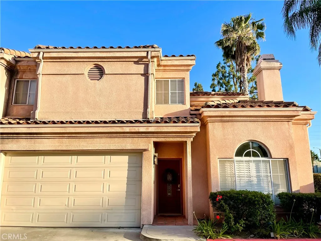 10000 Reseda Boulevard Unit A, Northridge, CA 91324