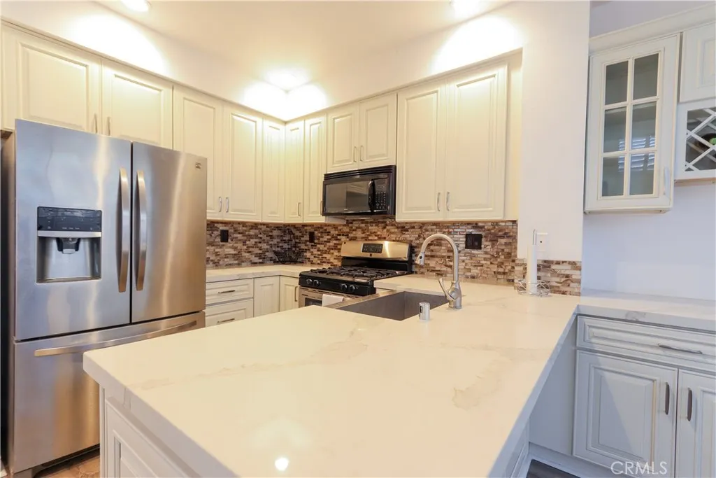 Additional image 9 of 192 Pasto Rico, Rancho Santa Margarita, CA 92688