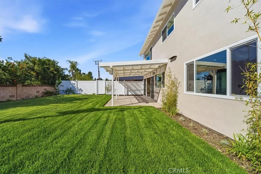 Additional image 110 of 1613 Darcy Avenue, Simi Valley, CA 93065