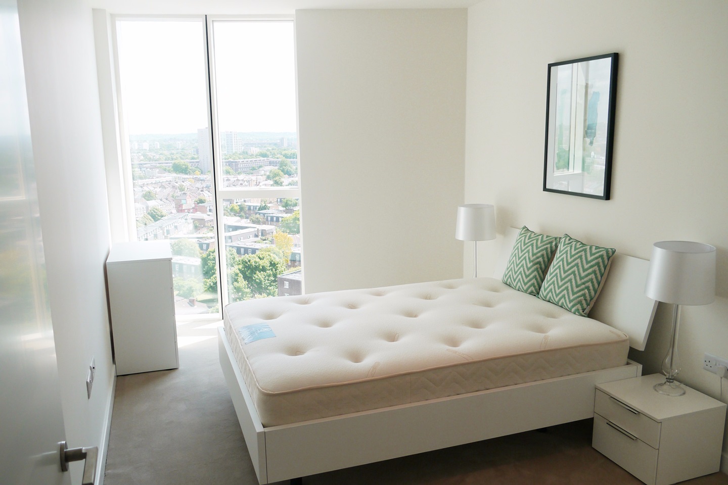 Additional image 4 of 1 Bed Flat, Wandsworth Road, SW8, N1 7GU