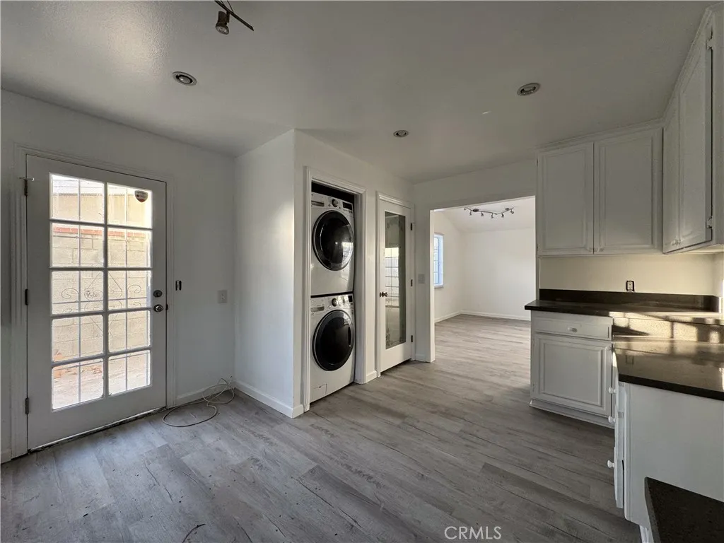 Additional image 26 of 19351 Strathern St, Reseda, CA 91335