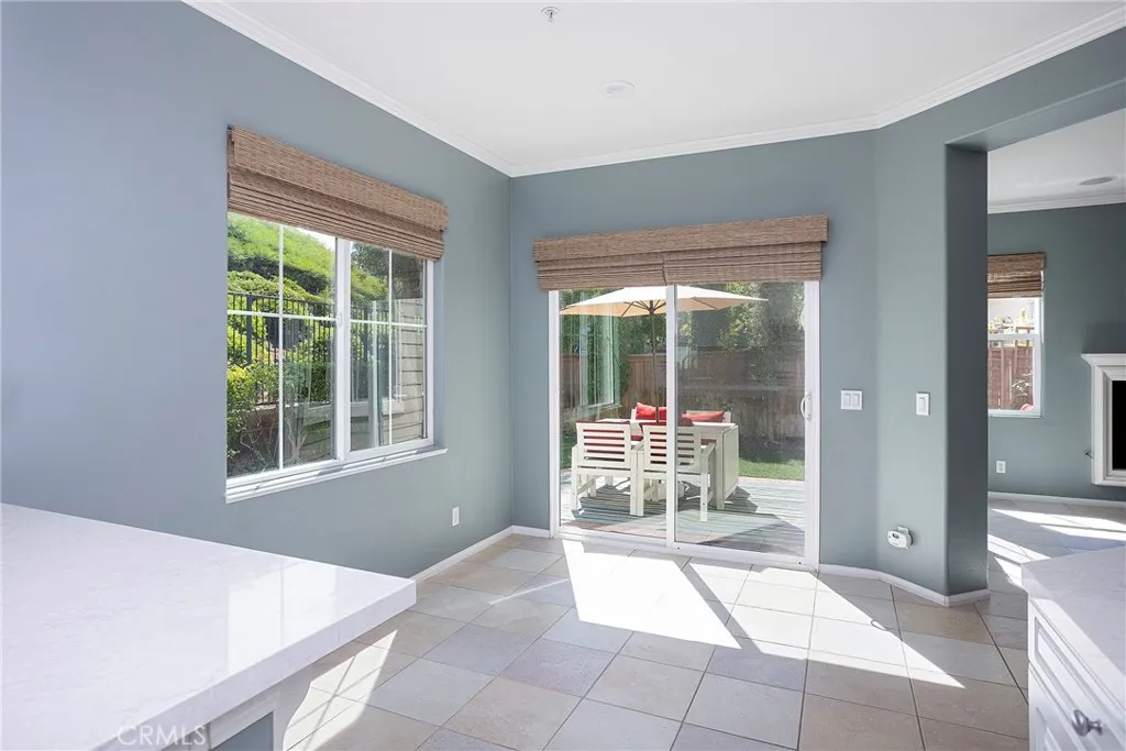 Additional image 9 of 57 Fieldhouse, Ladera Ranch, CA 92694