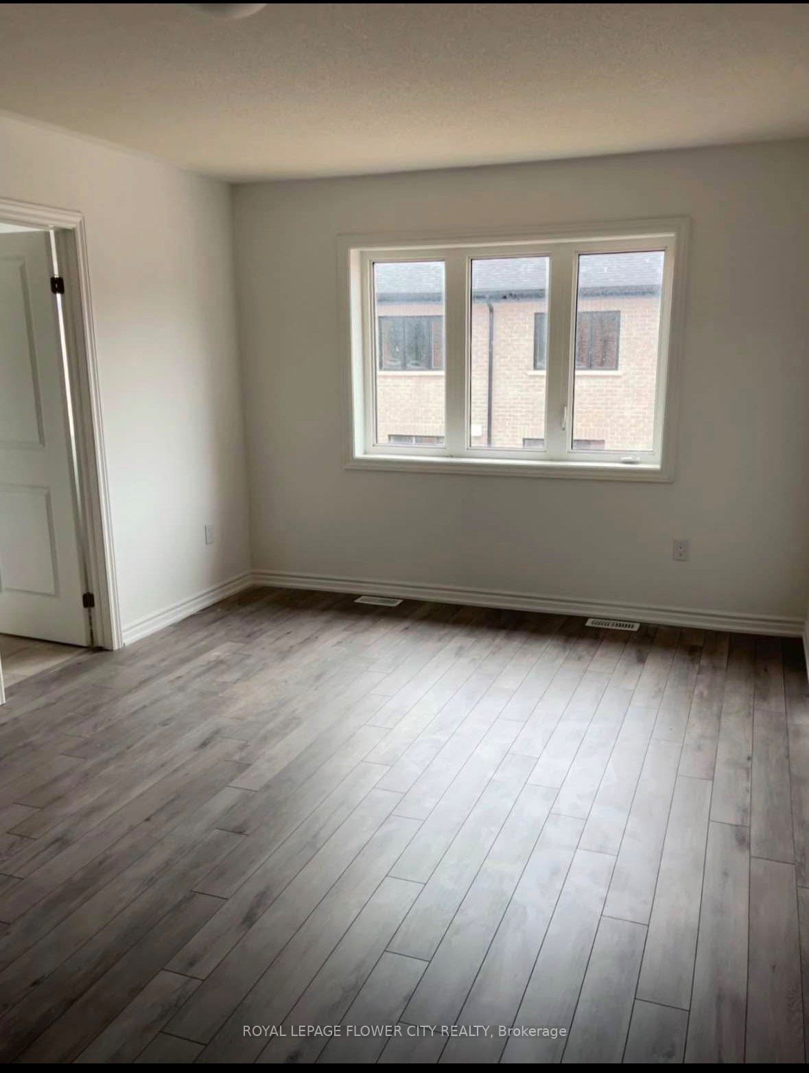 Additional image 2 of 12-7360 Sandy Ridge Common, Niagara Falls, ON, L2G 3L9