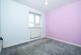 Additional image 8 of Carnoustie Close, Grantham NG31