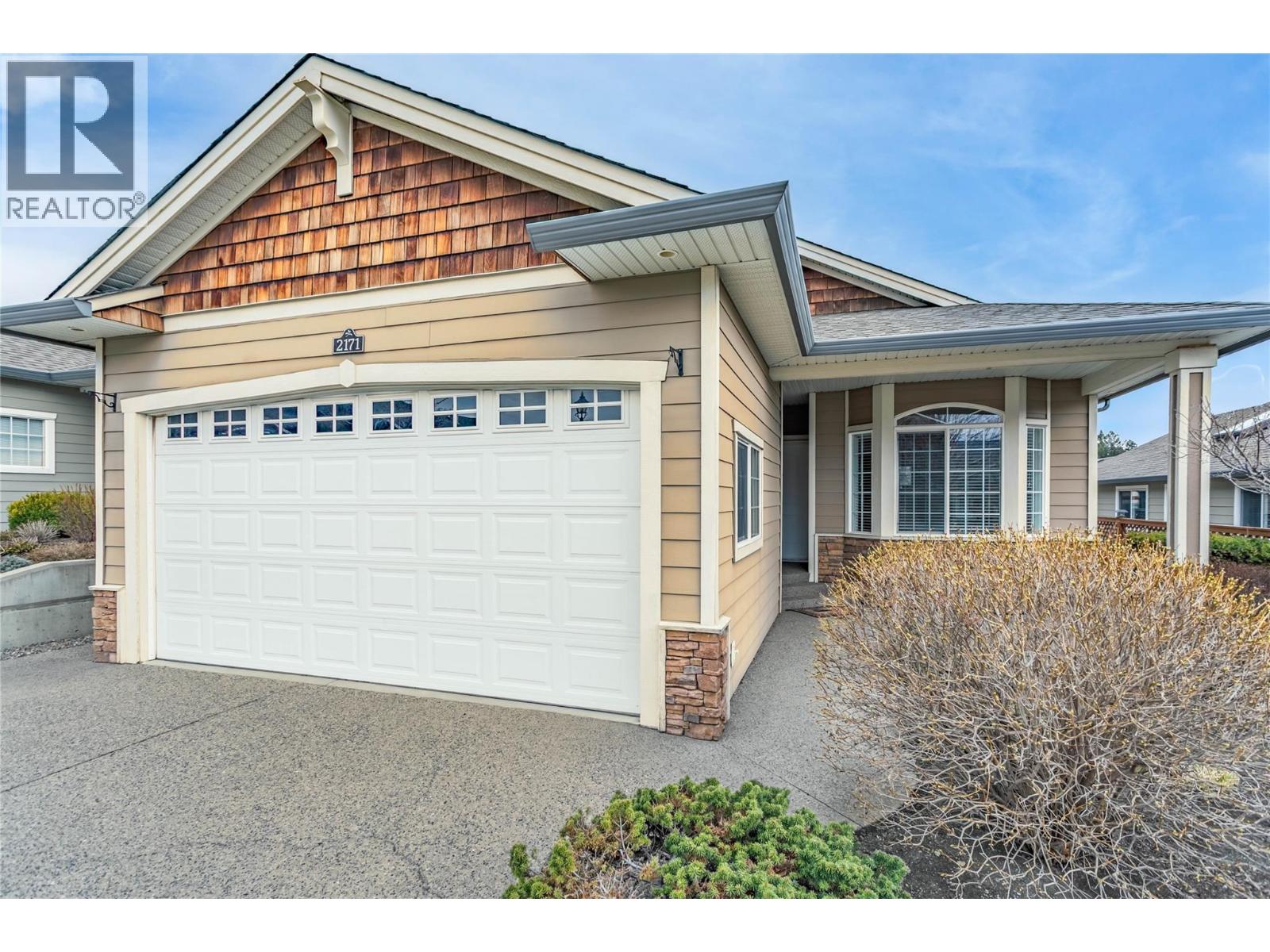 Additional image 2 of 2171 Mimosa Drive, West Kelowna, BC, V4T3A5