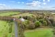 Additional image 4 of Summerhill Road, Isle Of Man IM7