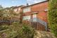 The Village Street, Burley, Leeds, LS4