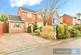 The Pines, Liverpool, Merseyside, L12
