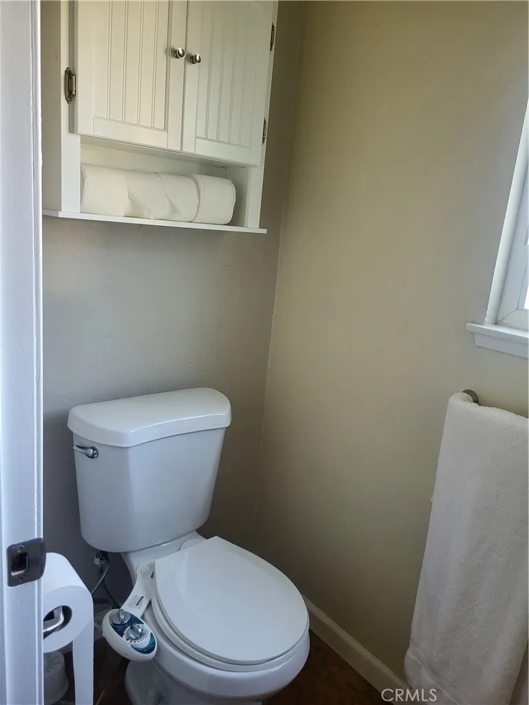 Additional image 26 of 2177 Via Puerta Unit A, Laguna Woods, CA 92637