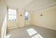 Additional image 7 of St. Andrews Park, Tarragon Road, Maidstone, Kent, ME16