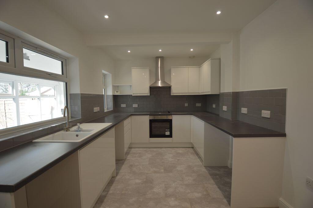 Additional image 7 of 75 Lyndworth Road, Stirchley B30 2UG