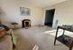 Additional image 2 of Darcy Close, Chippenham