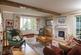 Additional image 10 of Kingsdown, Corsham, Bath, Wiltshire, SN13