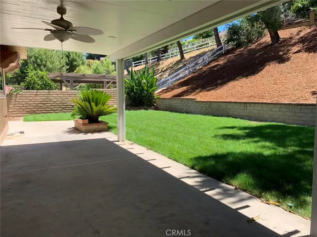 Additional image 28 of 3400 Hawkwood Rd, Diamond Bar, CA 91765