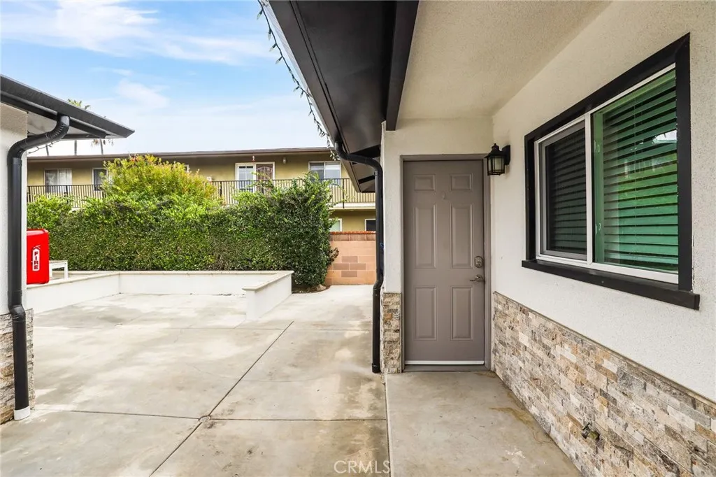 Additional image 3 of 206 Chicago Avenue Unit A, Huntington Beach, CA 92648