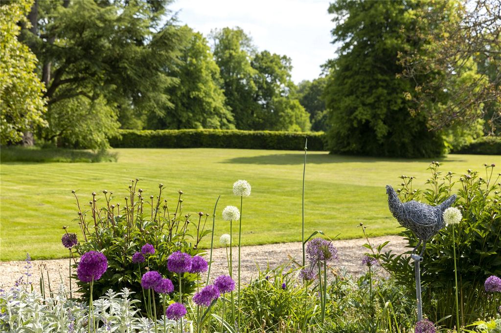 Additional image 18 of Land for saleLongparish, Andover, Hampshire SP11