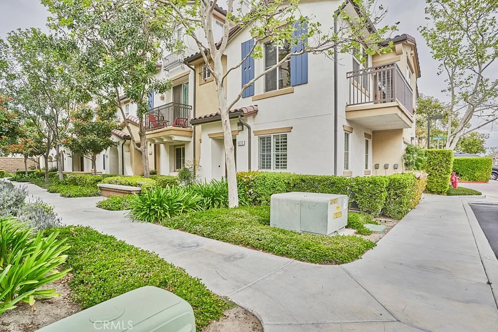 Additional image 23 of 6273 Camposa Ln, Eastvale, CA 91752