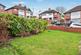 Additional image 16 of Birfed Crescent, Leeds, West Yorkshire