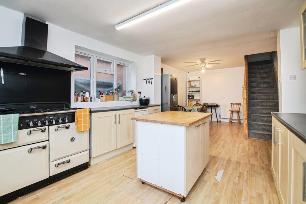 Additional image 6 of Manor Lane, Halesowen