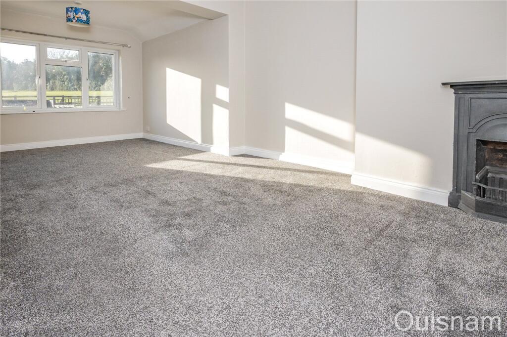 Additional image 14 of Fairfield Road, Bournheath, Bromsgrove, Worcestershire, B61