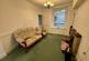 Additional image 10 of Bryn Awel, Upperfield Street, Dolgellau, LL40 1NA