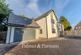 Combs Lane, Great Finborough, Stowmarket, Suffolk, IP14