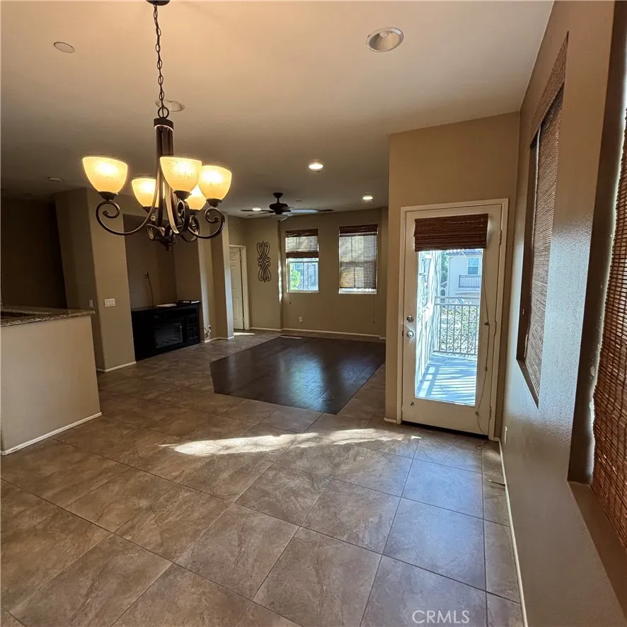 Additional image 29 of 12555 Tavira Lane, Eastvale, CA 91752