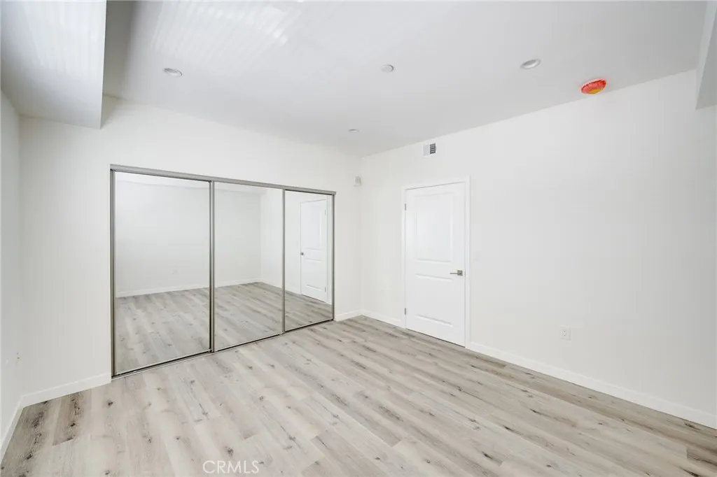 Additional image 24 of 14526 Hartland Street Unit 308, Van Nuys, CA 91405