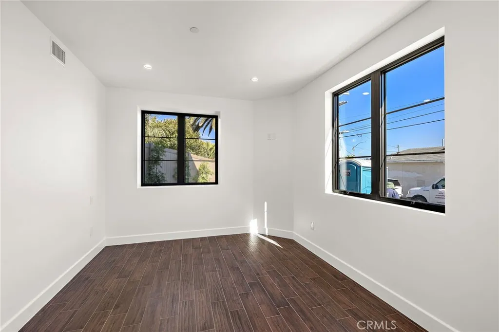 Additional image 10 of 34191 San Mareno Unit B, Dana Point, CA 92629