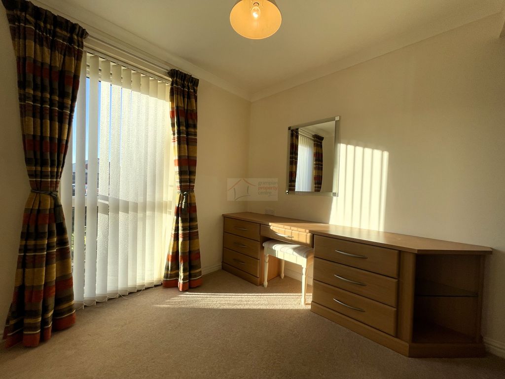 Additional image 11 of 1 bed flat for sale3 Moravia Court, Forres IV36