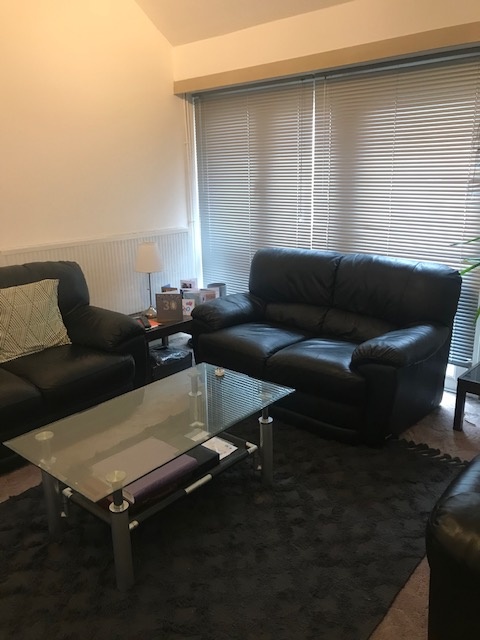 Additional image 3 of Room in a Shared House, Bermondsey, SE1, N1 7GU