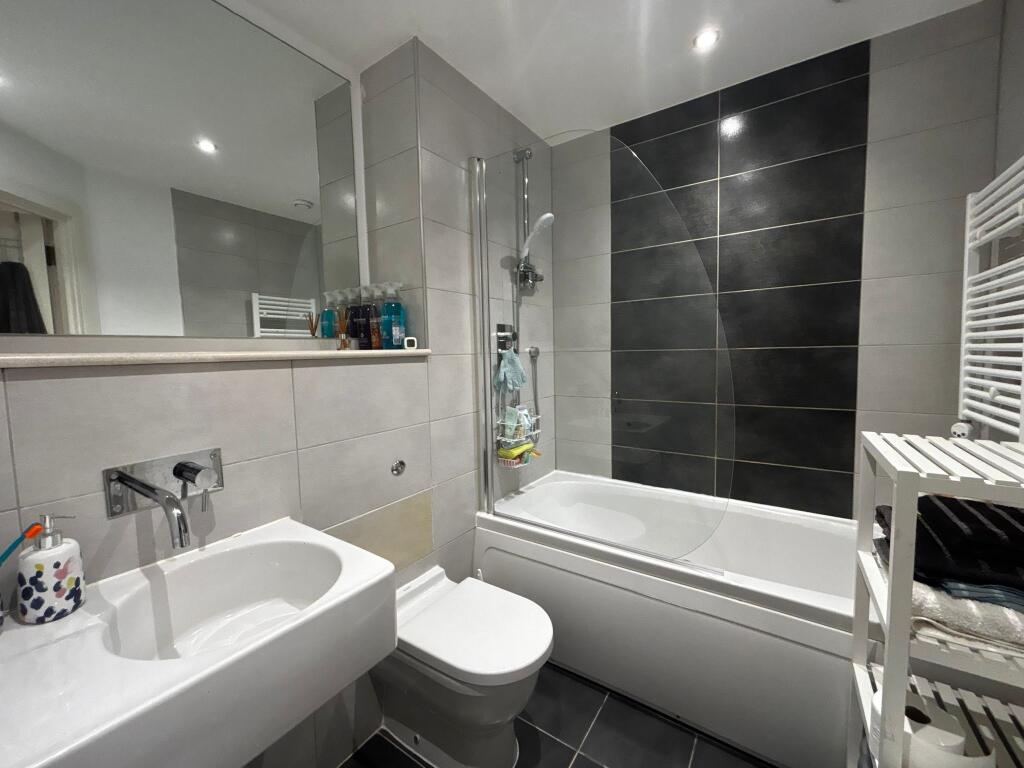 Additional image 5 of Essex Street, Birmingham